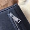 エルメスバッグコピー 大人気2021新品 HERMES メンズ セカンドバッグ - 画像 (7)