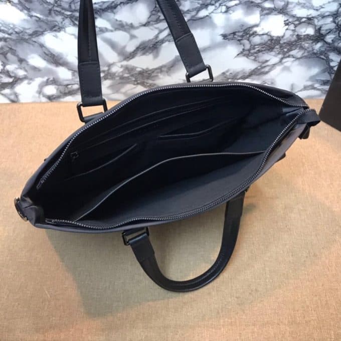 グッチバッグコピー 2021新品注目度NO.1 GUCCI メンズ トートバッグ - 画像 (9)