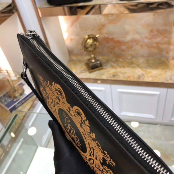 グッチバッグコピー 大人気2021新品 GUCCI メンズ セカンドバッグ - 画像 (7)