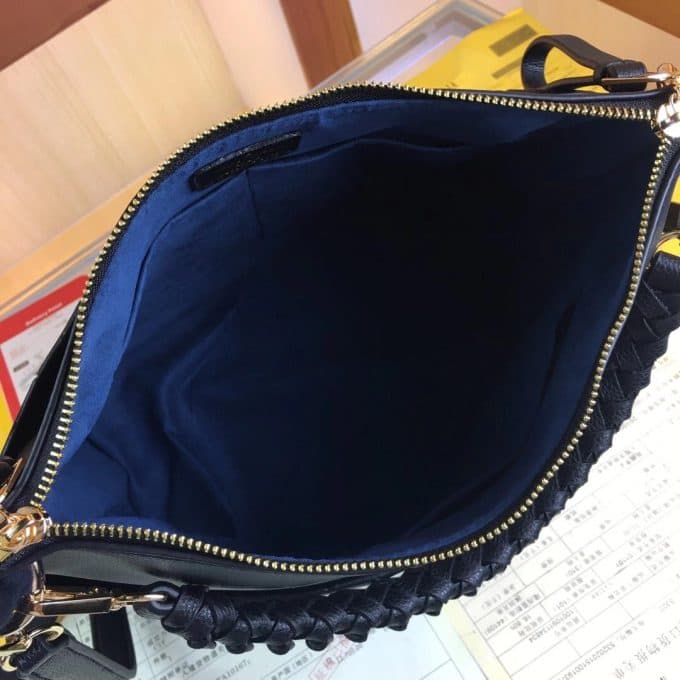 ルイヴィトンバッグコピー 大人気2020新品 Louis Vuitton レディース ハンドバッグ - 画像 (9)