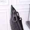 ボッテガヴェネタバッグコピー 定番人気2021新品 Bottega Veneta メンズ セカンドバッグ - 画像 (4)