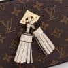 ルイヴィトンバッグコピー 2020新品注目度NO.1 Louis Vuitton レディース ショルダーバッグ - 画像 (5)
