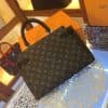 ルイヴィトンバッグコピー 定番人気2020新品 Louis Vuitton レディース ハンドバッグ - 画像 (6)
