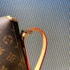 ルイヴィトンバッグコピー 定番人気2020新品 Louis Vuitton レディース ショルダーバッグ - 画像 (5)
