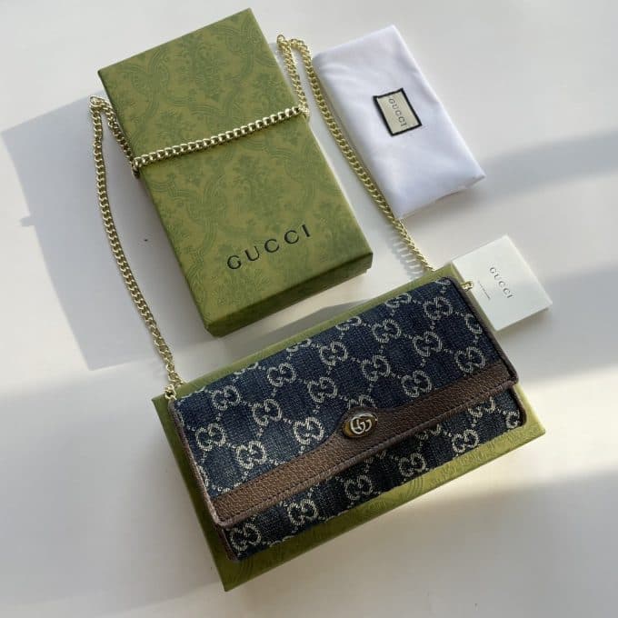 グッチバッグコピー 大人気2022新品 GUCCI レディース ショルダーバッグ