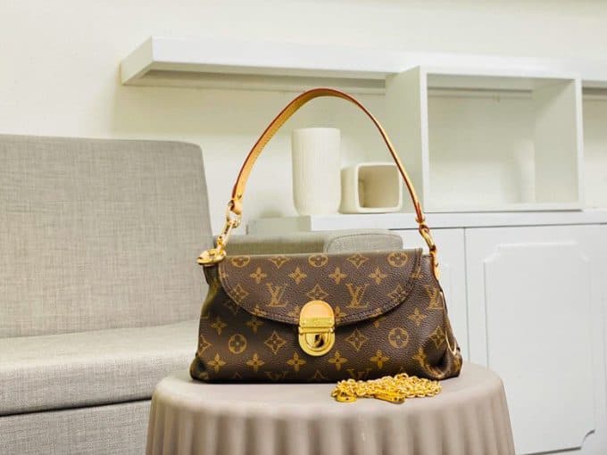 ルイヴィトンバッグコピー 大人気2020新品 Louis Vuitton レディース ハンドバッグ