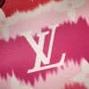 ルイヴィトンバッグコピー 定番人気2020新品 Louis Vuitton レディース トートバッグ - 画像 (6)