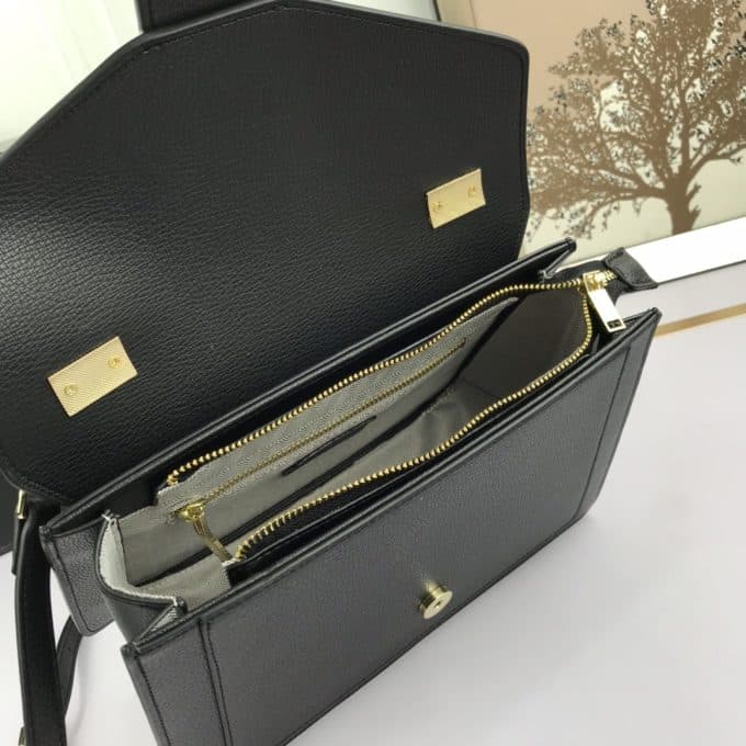 イヴサンローラン バッグコピー 大人気2022新品 YSL レディース ハンドバッグ - 画像 (7)