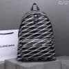 バレンシアガバッグコピー 定番人気2021新品 BALENCIAGA メンズ バックパック