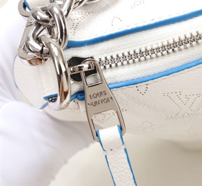 ルイヴィトンバッグコピー 2020新品注目度NO.1 Louis Vuitton レディース ハンドバッグ - 画像 (6)