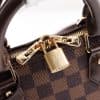 ルイヴィトンバッグコピー 定番人気2020新品 Louis Vuitton レディース ハンドバッグ - 画像 (5)