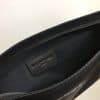 バレンシアガバッグコピー 大人気2021新品 BALENCIAGA メンズ セカンドバッグ - 画像 (8)