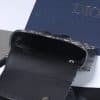 ディオールバッグコピー 定番人気2021新品 Dior メンズ ボディバッグ - 画像 (7)
