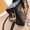 ルイヴィトンバッグコピー 定番人気2020新品 Louis Vuitton レディース ショルダーバッグ - 画像 (8)
