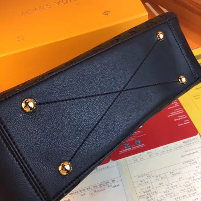 ルイヴィトンバッグコピー 大人気2020新品 Louis Vuitton レディース ハンドバッグ - 画像 (8)