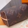 ルイヴィトンバッグコピー 大人気2020新品 Louis Vuitton レディース ハンドバッグ - 画像 (4)