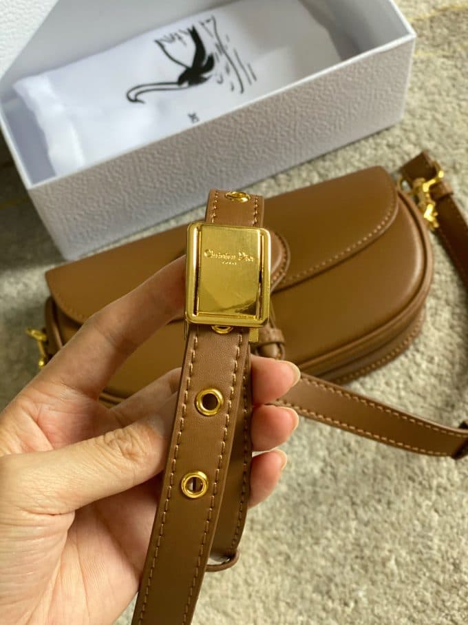 ディオールバッグコピー 大人気2022新品 Dior レディース ショルダーバッグ - 画像 (4)