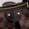 ルイヴィトンバッグコピー 大人気2020新品 Louis Vuitton レディース ハンドバッグ - 画像 (4)
