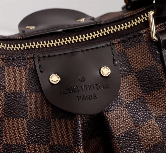 ルイヴィトンバッグコピー 大人気2020新品 Louis Vuitton レディース ハンドバッグ - 画像 (4)