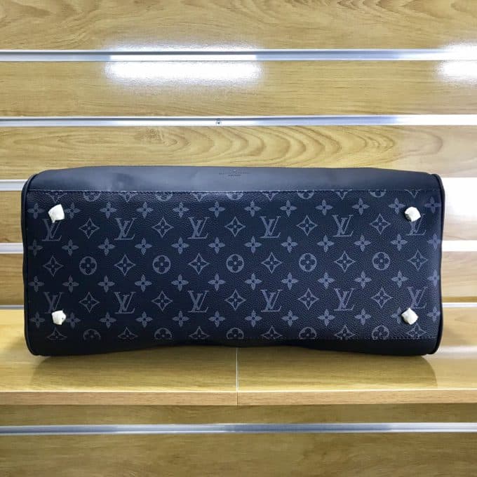 ルイヴィトンバッグコピー 2020新品注目度NO.1 Louis Vuitton 男女兼用 ボストンバッグ - 画像 (6)
