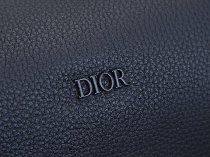 ディオールバッグコピー 2021新品注目度NO.1 Dior メンズ ショルダーバッグ - 画像 (6)