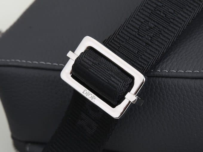 ディオールバッグコピー 2021新品注目度NO.1 Dior メンズ ショルダーバッグ - 画像 (6)