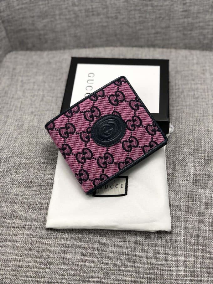グッチ財布コピー 2021新品注目度NO.1 GUCCI レディース 財布 - 画像 (5)