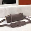 人気高級バレンシアガバッグコピー 大人気2022新品 BALENCIAGAレディース ハンドバッグ - 画像 (7)