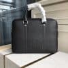 高品質 エルメスバッグコピー 大人気2021新品 HERMES メンズ ブリーフケース