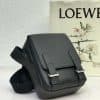 人気高級ロエベバッグコピー 2021新品注目度NO.1 Loeweメンズ ショルダーバッグ - 画像 (2)