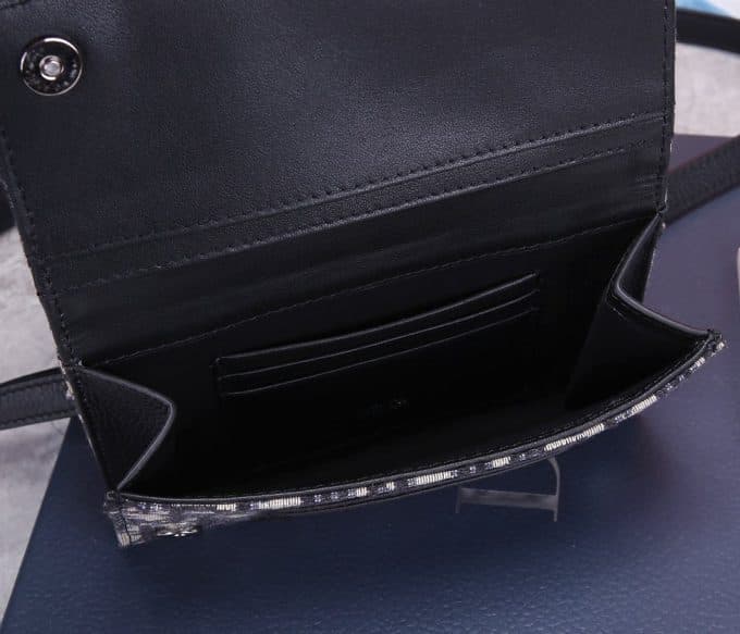 ディオールバッグコピー 大人気2021新品 Dior 男女兼用 ショルダーバッグ - 画像 (7)