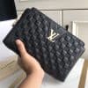ルイヴィトンバッグコピー 大人気2021新品 Louis Vuitton メンズ セカンドバッグ - 画像 (7)