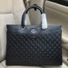 グッチバッグコピー 定番人気2021新品 GUCCI メンズ ブリーフケース