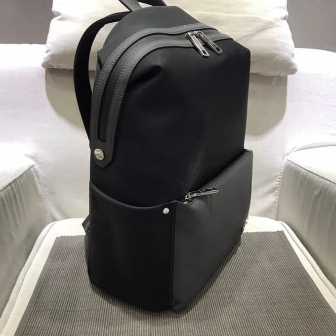 高品質 フェンディバッグコピー 定番人気2021新品 FENDI メンズ バックパック - 画像 (6)