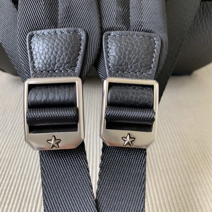 高品質 フェンディバッグコピー 定番人気2021新品 FENDI メンズ バックパック - 画像 (8)