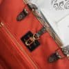 ルイヴィトンバッグコピー 定番人気2020新品 Louis Vuitton レディース トートバッグ - 画像 (8)