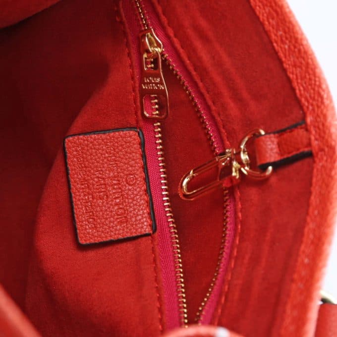 ルイヴィトンバッグコピー 定番人気2020新品 Louis Vuitton レディース トートバッグ - 画像 (7)