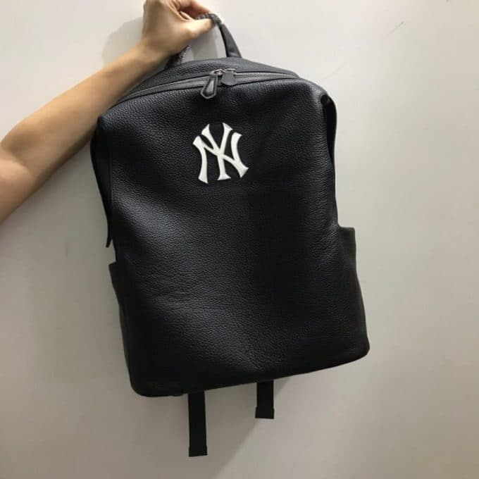 高品質グッチバッグコピー 2021新品注目度NO.1 GUCCI メンズ バックパック