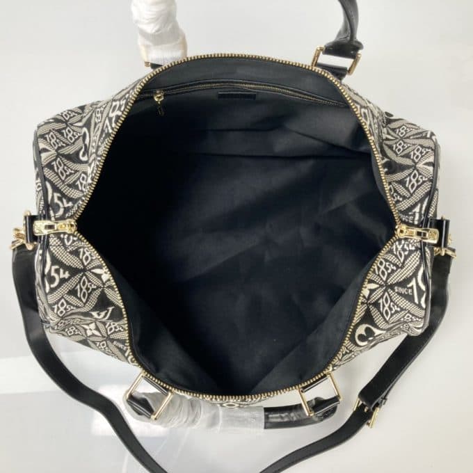 ルイヴィトンバッグコピー 大人気2021新品 Louis Vuitton 男女兼用 ボストンバッグ - 画像 (9)