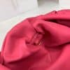 2019人気新作ボッテガヴェネタ(Bottega Veneta)☆レディースセカンドバッグコピー☆どんなアイテムとも相性がいい！絶賛発売中！！ - 画像 (8)