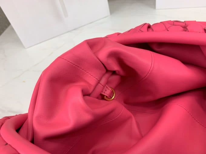 2019人気新作ボッテガヴェネタ(Bottega Veneta)☆レディースセカンドバッグコピー☆どんなアイテムとも相性がいい！絶賛発売中！！ - 画像 (8)