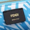 フェンディバッグコピー 定番人気2022新品 FENDI レディース トートバッグ - 画像 (8)