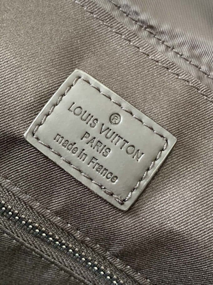 ルイヴィトンバッグコピー 大人気2020新品 Louis Vuitton 男女兼用 バックパック - 画像 (8)