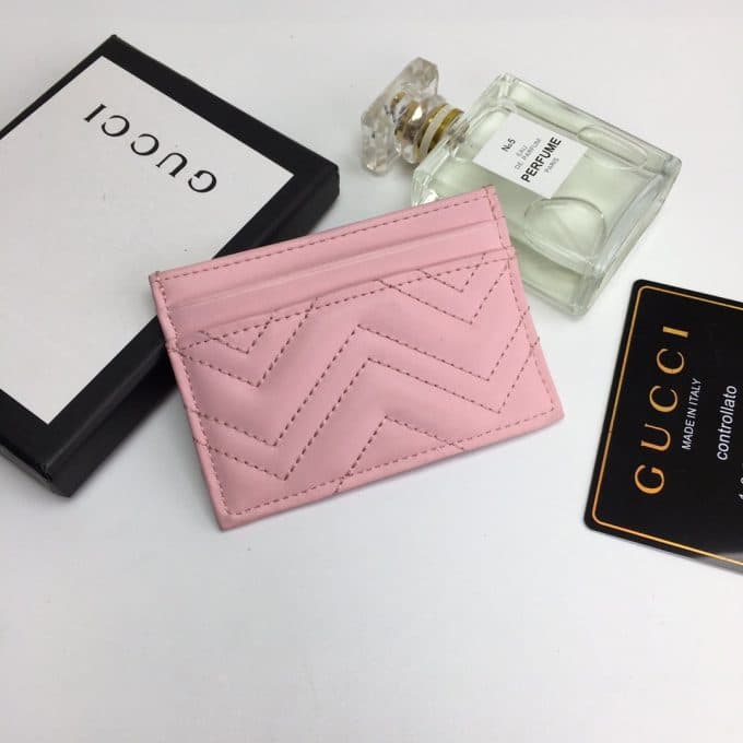 グッチ財布コピー 定番人気2021新品 GUCCI レディース 財布 - 画像 (2)