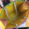 ルイヴィトンバッグコピー 定番人気2020新品 Louis Vuitton レディース トートバッグ - 画像 (8)