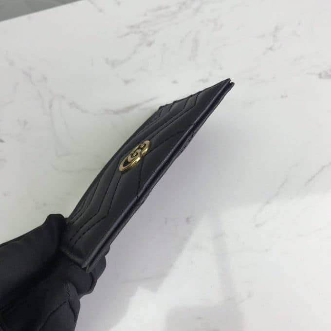 グッチ財布コピー 大人気2021新品 GUCCI レディース 財布 - 画像 (9)
