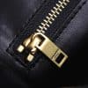 イヴサンローラン バッグコピー 大人気2022新品 YSL レディース ショルダーバッグ - 画像 (6)