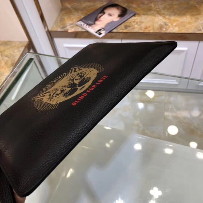 グッチバッグコピー 定番人気2021新品 GUCCI メンズ セカンドバッグ - 画像 (6)