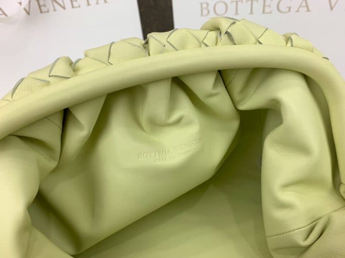 2019秋冬大人気ボッテガヴェネタ(Bottega Veneta)☆レディース セカンドバッグコピー☆絶品定番商品!今から活躍!絶賛発売中！♪♪ - 画像 (7)