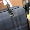 バーバリーバッグコピー 大人気2021新品 BURBERRY メンズ ブリーフケース - 画像 (7)